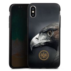 Eintracht Adler Design