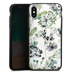 Herbes Sauvages Eucalyptus