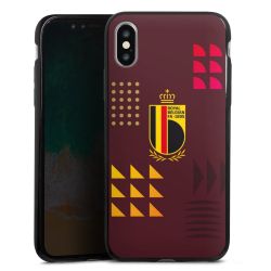 RBFA Klassiek embleem