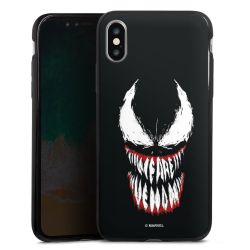 We Are Venom