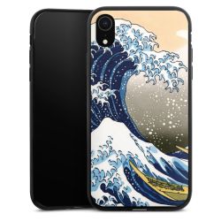 Great Wave of Kanagawa / Die große Welle vor Kanagawa