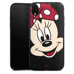 Minnie dappertutto