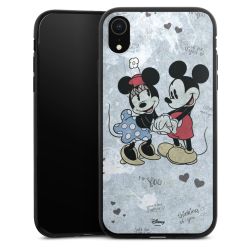 Micky&Minnie In Love