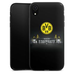 BVB Stadion