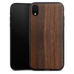 Aspetto legno di noce