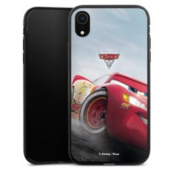 Cars3 Lightning Mc Queen