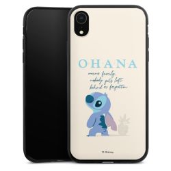 Ohana Stitch