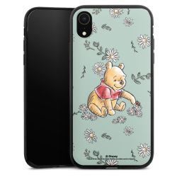 Winnie Puuh Gänseblümchen und Käfer Liebe