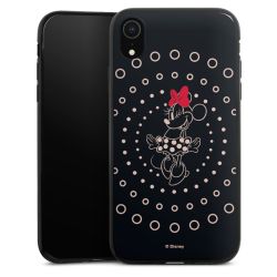 Minnie Sassy Polka Dots