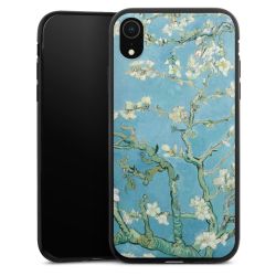 Amandelbloesem door Vincent Van Gogh