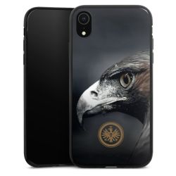 Eintracht Adler Design