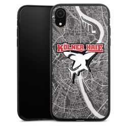 Kölner Haie City