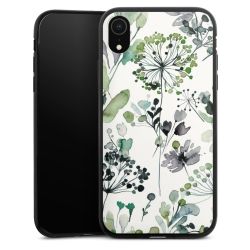 Herbes Sauvages Eucalyptus