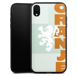 Oranje Nederlands Elftal