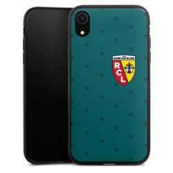 RCL Maillot Extérieur 24/25