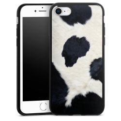 Peau de Vache