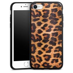 Leo Print