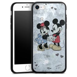 Micky&Minnie In Love