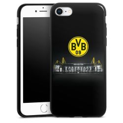 BVB Stadion
