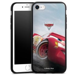 Cars3 Lightning Mc Queen