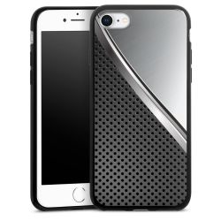 Duo Metal Surface