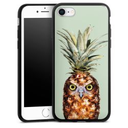 Ananas Kauz
