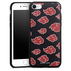 Akatsuki Pattern
