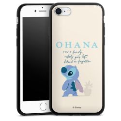 Ohana Stitch