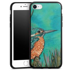 Eisvogel