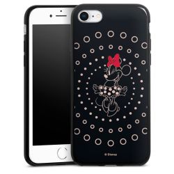 Minnie Sassy Polka Dots