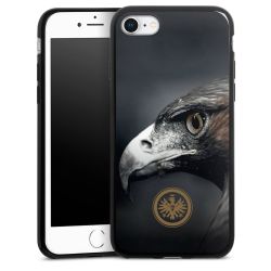 Eintracht Adler Design
