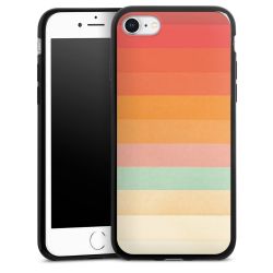 Regenbogen Chevrons II