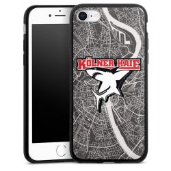 Kölner Haie City