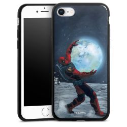 Deadpool Moon