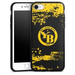 BSC YB Grunge