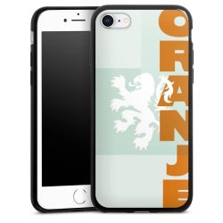 Oranje Nederlands Elftal