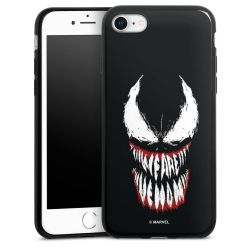 We Are Venom
