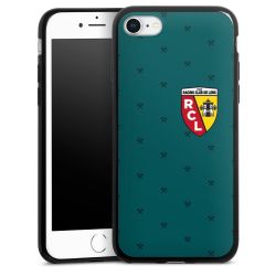 RCL Maillot Extérieur 24/25