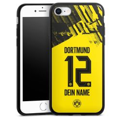 BVB Trikot Personalisierbar 25-26