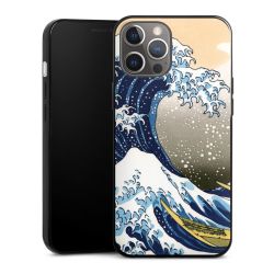 Great Wave of Kanagawa / Die große Welle vor Kanagawa