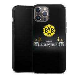 BVB Stadion