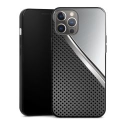 Duo Superficie Metallica