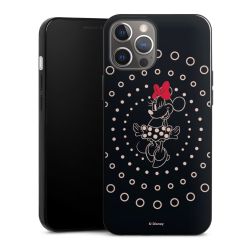 Minnie Sassy Polka Dots