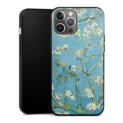 Amandelbloesem door Vincent Van Gogh