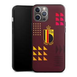 RBFA Klassiek embleem