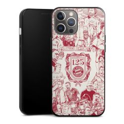 FCB 125 Jahre Legenden