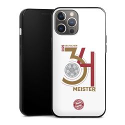 FCB Deutscher Meister 2025