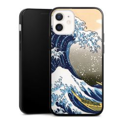 La Grande Vague de Kanagawa