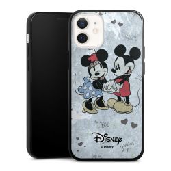 Micky&Minnie In Love