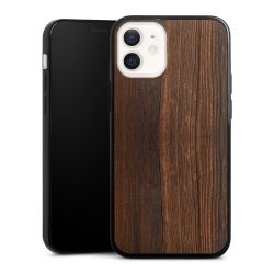 Aspetto legno di noce
